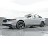 21 thumbnail image of  2025 Honda Accord SE