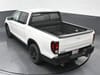 30 thumbnail image of  2026 Honda Ridgeline Black Edition
