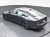 30 thumbnail image of  2025 Honda Accord SE