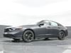 21 thumbnail image of  2025 Honda Accord SE