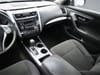 10 thumbnail image of  2013 Nissan Altima 2.5 S