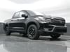 26 thumbnail image of  2025 Honda Ridgeline Sport