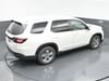34 thumbnail image of  2025 Honda Pilot EX-L