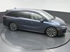 34 thumbnail image of  2026 Honda Odyssey Elite