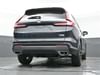 24 thumbnail image of  2026 Honda CR-V Hybrid Sport-L