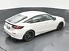 33 thumbnail image of  2026 Honda Civic Sport