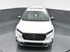 27 thumbnail image of  2026 Honda CR-V Hybrid Sport Touring