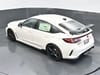 29 thumbnail image of  2025 Honda Civic Type R