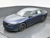 30 thumbnail image of  2025 Honda Accord SE