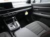 11 thumbnail image of  2026 Honda CR-V Hybrid TrailSport