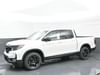 2 thumbnail image of  2026 Honda Ridgeline Black Edition