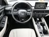 12 thumbnail image of  2025 Honda Accord SE