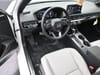 17 thumbnail image of  2026 Honda Civic Hybrid Sport Touring