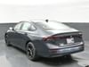 4 thumbnail image of  2025 Honda Accord SE