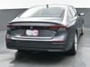 5 thumbnail image of  2025 Honda Accord LX