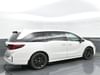 6 thumbnail image of  2026 Honda Odyssey Sport-L