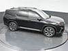 34 thumbnail image of  2025 Honda Pilot Elite