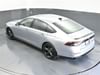 31 thumbnail image of  2023 Honda Accord Hybrid Sport-L