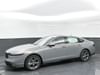 2 thumbnail image of  2025 Honda Accord Hybrid EX-L