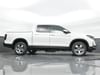 26 thumbnail image of  2026 Honda Ridgeline RTL