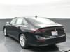 4 thumbnail image of  2025 Honda Accord LX