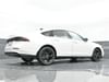 25 thumbnail image of  2025 Honda Accord SE