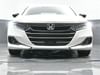 20 thumbnail image of  2022 Honda Accord Sport Special Edition