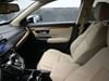 18 thumbnail image of  2020 Honda CR-V EX-L