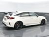 6 thumbnail image of  2025 Honda Civic Type R