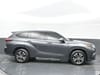 7 thumbnail image of  2021 Toyota Highlander XLE