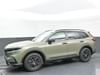 2 thumbnail image of  2026 Honda CR-V Hybrid TrailSport