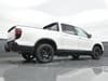 24 thumbnail image of  2026 Honda Ridgeline Black Edition