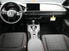 9 thumbnail image of  2026 Honda HR-V Sport