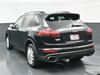 4 thumbnail image of  2017 Porsche Cayenne Platinum Edition