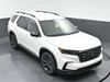 35 thumbnail image of  2025 Honda Pilot Sport