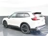 3 thumbnail image of  2026 Honda CR-V Hybrid Sport Touring