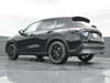 21 thumbnail image of  2026 Honda HR-V Sport