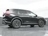 23 thumbnail image of  2026 Honda CR-V Hybrid TrailSport