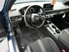 15 thumbnail image of  2026 Honda Civic Sport