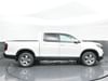 7 thumbnail image of  2026 Honda Ridgeline RTL