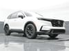 27 thumbnail image of  2026 Honda CR-V Hybrid Sport-L