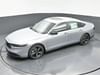29 thumbnail image of  2025 Honda Accord Hybrid Sport