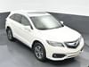 36 thumbnail image of  2017 Acura RDX Advance Package