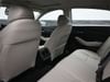 14 thumbnail image of  2025 Honda Accord Hybrid EX-L