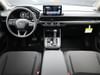 9 thumbnail image of  2026 Honda CR-V EX