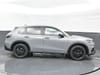 7 thumbnail image of  2026 Honda HR-V Sport