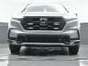 21 thumbnail image of  2026 Honda CR-V Hybrid TrailSport