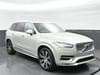 8 thumbnail image of  2022 Volvo XC90 T6 Inscription