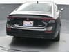 5 thumbnail image of  2025 Honda Accord Hybrid EX-L