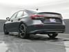 21 thumbnail image of  2026 Honda Civic Hybrid Sport